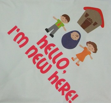 image: Custom Blankets