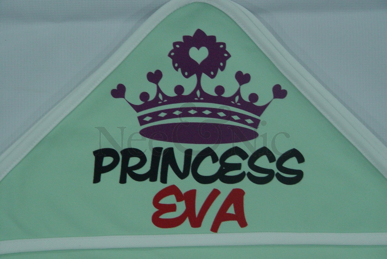 sample2 green with white skiting front