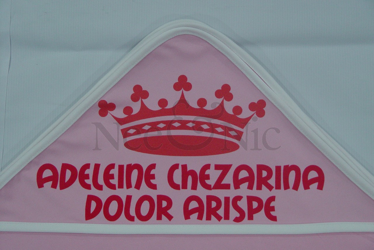 sample1 pink with white skiting front