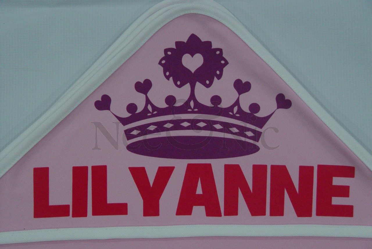 sample3 pink with white skiting front