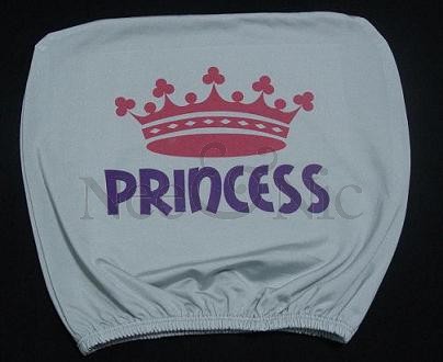 sample3 headrest princess 1