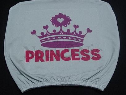 sample4 headrest princess 2