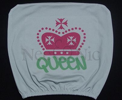 sample2 headrest queen